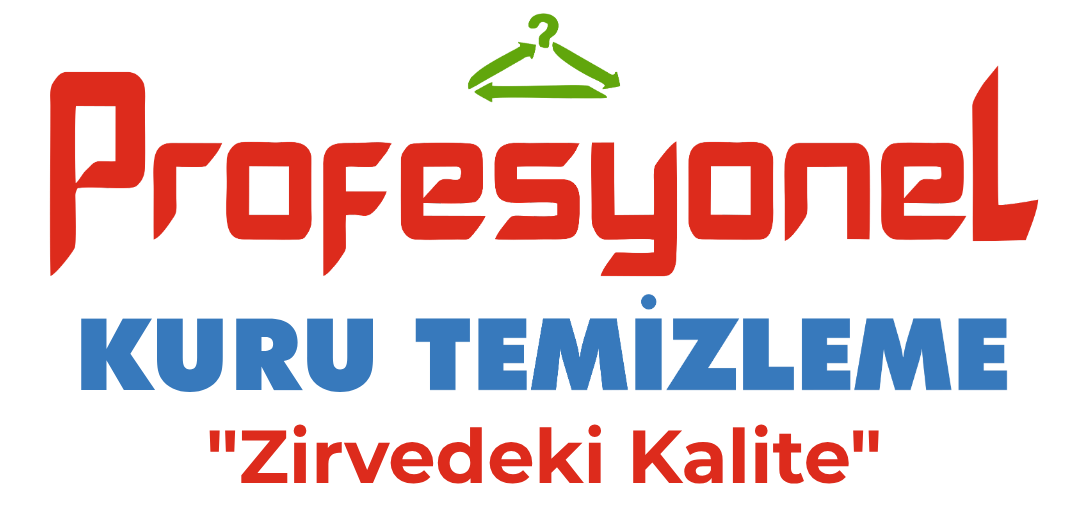 Karabük & Safranbolu Kuru Temizleme | Profesyonel Temizlik | Ücretsiz Servis