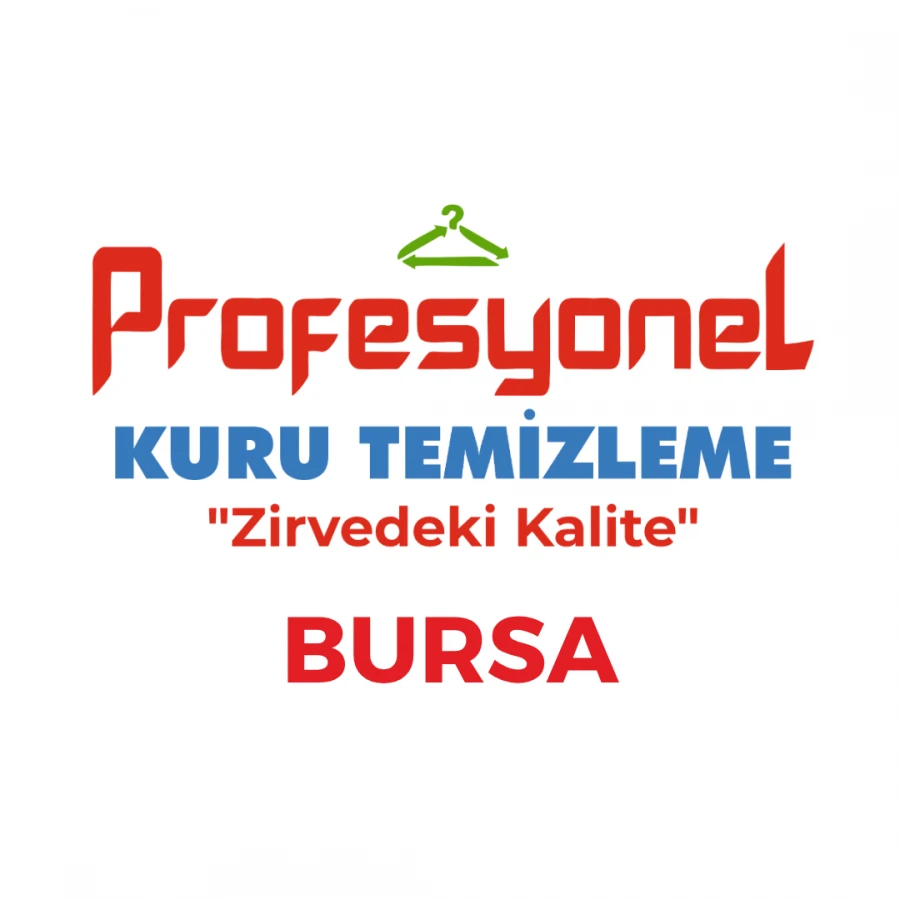 Bursa Şubemiz