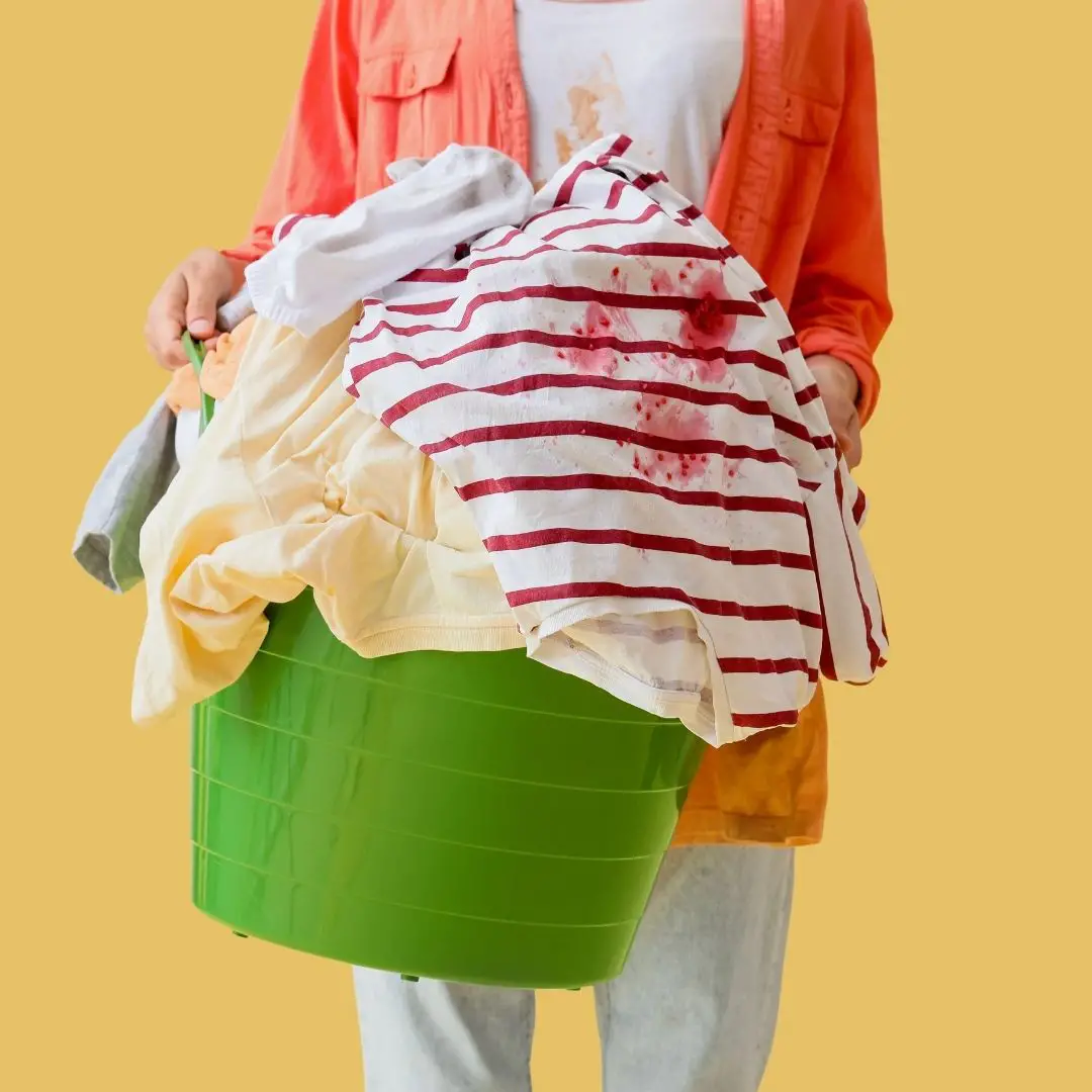 Leke Çıkarma Hizmetleri