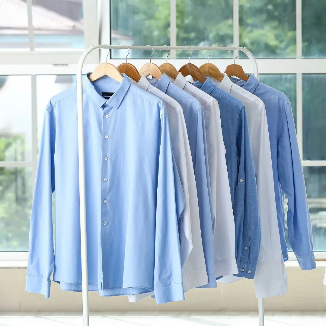 Profesyonel Kuru Temizleme