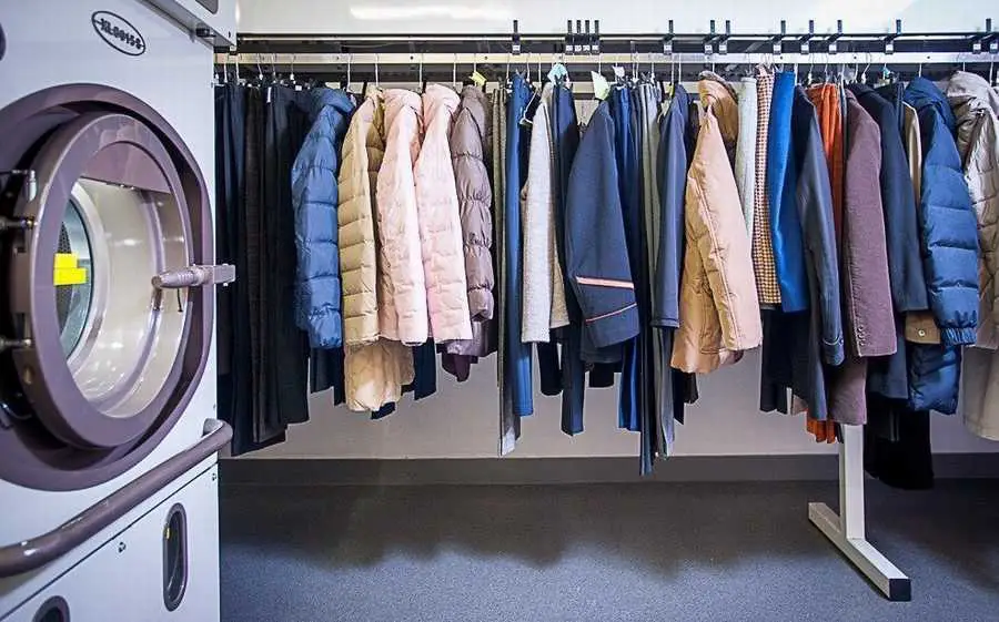 Karabük Kuru Temizleme Hizmetleri